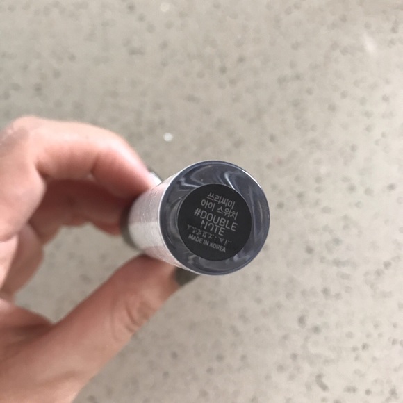 3ce glitter eyeshadow/eyeliner - Picture 3 of 3